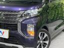 Ｇ　プラスエディション　ハンズフリー両側電動ドア　純正９型ナビ　全周囲カメラ　衝突軽減システム　禁煙　ドラレコ　シートヒーター　コーナーセンサー　スマートキー　ＬＥＤヘッド　車線逸脱警報　オートエアコン　純正１５インチアルミ（28枚目）