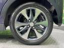 Ｇ　プラスエディション　ハンズフリー両側電動ドア　純正９型ナビ　全周囲カメラ　衝突軽減システム　禁煙　ドラレコ　シートヒーター　コーナーセンサー　スマートキー　ＬＥＤヘッド　車線逸脱警報　オートエアコン　純正１５インチアルミ（30枚目）