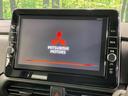 Ｇ　プラスエディション　ハンズフリー両側電動ドア　純正９型ナビ　全周囲カメラ　衝突軽減システム　禁煙　ドラレコ　シートヒーター　コーナーセンサー　スマートキー　ＬＥＤヘッド　車線逸脱警報　オートエアコン　純正１５インチアルミ（34枚目）