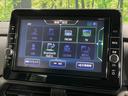Ｇ　プラスエディション　ハンズフリー両側電動ドア　純正９型ナビ　全周囲カメラ　衝突軽減システム　禁煙　ドラレコ　シートヒーター　コーナーセンサー　スマートキー　ＬＥＤヘッド　車線逸脱警報　オートエアコン　純正１５インチアルミ（35枚目）