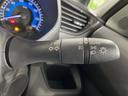 Ｇ　プラスエディション　ハンズフリー両側電動ドア　純正９型ナビ　全周囲カメラ　衝突軽減システム　禁煙　ドラレコ　シートヒーター　コーナーセンサー　スマートキー　ＬＥＤヘッド　車線逸脱警報　オートエアコン　純正１５インチアルミ（56枚目）