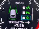 ͥ5