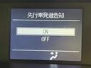 〇