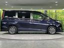 ハイブリッドＧｉ　プレミアムパッケージ　純正エアロ　両側電動ドア　純正１０型ナビ　バックカメラ　衝突被害軽減システム　１００Ｖ電源　禁煙車　スマートキー　ＬＥＤヘッド　ビルトインＥＴＣ　クルコン　オートハイビーム　車線逸脱警報　オートライト（27枚目）