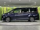 ハイブリッドＧｉ　プレミアムパッケージ　純正エアロ　両側電動ドア　純正１０型ナビ　バックカメラ　衝突被害軽減システム　１００Ｖ電源　禁煙車　スマートキー　ＬＥＤヘッド　ビルトインＥＴＣ　クルコン　オートハイビーム　車線逸脱警報　オートライト（28枚目）