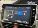 ハイブリッドＧｉ　プレミアムパッケージ　純正エアロ　両側電動ドア　純正１０型ナビ　バックカメラ　衝突被害軽減システム　１００Ｖ電源　禁煙車　スマートキー　ＬＥＤヘッド　ビルトインＥＴＣ　クルコン　オートハイビーム　車線逸脱警報　オートライト（37枚目）