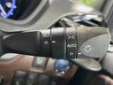 ハイブリッドＧｉ　プレミアムパッケージ　純正エアロ　両側電動ドア　純正１０型ナビ　バックカメラ　衝突被害軽減システム　１００Ｖ電源　禁煙車　スマートキー　ＬＥＤヘッド　ビルトインＥＴＣ　クルコン　オートハイビーム　車線逸脱警報　オートライト（53枚目）