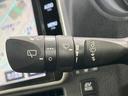 ハイブリッドＧｉ　プレミアムパッケージ　純正エアロ　両側電動ドア　純正１０型ナビ　バックカメラ　衝突被害軽減システム　１００Ｖ電源　禁煙車　スマートキー　ＬＥＤヘッド　ビルトインＥＴＣ　クルコン　オートハイビーム　車線逸脱警報　オートライト（54枚目）