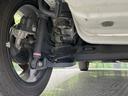 Ｚ　純正９型ナビ　全周囲カメラ　衝突被害軽減システム　レーダークルーズ　禁煙車　ドラレコ　コーナーセンサー　スマートキー　ＬＥＤヘッド　オートハイビーム　車線逸脱警報　オートライト　オートエアコン（20枚目）