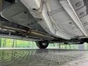 Ｚ　純正９型ナビ　全周囲カメラ　衝突被害軽減システム　レーダークルーズ　禁煙車　ドラレコ　コーナーセンサー　スマートキー　ＬＥＤヘッド　オートハイビーム　車線逸脱警報　オートライト　オートエアコン（22枚目）