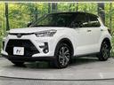 Ｚ　純正９型ナビ　全周囲カメラ　衝突被害軽減システム　レーダークルーズ　禁煙車　ドラレコ　コーナーセンサー　スマートキー　ＬＥＤヘッド　オートハイビーム　車線逸脱警報　オートライト　オートエアコン（24枚目）