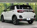 Ｚ　純正９型ナビ　全周囲カメラ　衝突被害軽減システム　レーダークルーズ　禁煙車　ドラレコ　コーナーセンサー　スマートキー　ＬＥＤヘッド　オートハイビーム　車線逸脱警報　オートライト　オートエアコン（25枚目）
