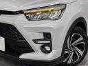 Ｚ　純正９型ナビ　全周囲カメラ　衝突被害軽減システム　レーダークルーズ　禁煙車　ドラレコ　コーナーセンサー　スマートキー　ＬＥＤヘッド　オートハイビーム　車線逸脱警報　オートライト　オートエアコン（28枚目）