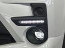 Ｚ　純正９型ナビ　全周囲カメラ　衝突被害軽減システム　レーダークルーズ　禁煙車　ドラレコ　コーナーセンサー　スマートキー　ＬＥＤヘッド　オートハイビーム　車線逸脱警報　オートライト　オートエアコン（29枚目）
