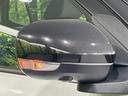 Ｚ　純正９型ナビ　全周囲カメラ　衝突被害軽減システム　レーダークルーズ　禁煙車　ドラレコ　コーナーセンサー　スマートキー　ＬＥＤヘッド　オートハイビーム　車線逸脱警報　オートライト　オートエアコン（30枚目）