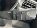 Ｚ　純正９型ナビ　全周囲カメラ　衝突被害軽減システム　レーダークルーズ　禁煙車　ドラレコ　コーナーセンサー　スマートキー　ＬＥＤヘッド　オートハイビーム　車線逸脱警報　オートライト　オートエアコン（54枚目）