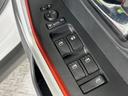Ｚ　純正９型ナビ　全周囲カメラ　衝突被害軽減システム　レーダークルーズ　禁煙車　ドラレコ　コーナーセンサー　スマートキー　ＬＥＤヘッド　オートハイビーム　車線逸脱警報　オートライト　オートエアコン（69枚目）