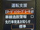 ͥ6