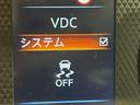 〇