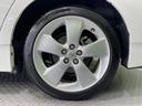Ｇツーリングセレクション　ＳＤナビ　バックカメラ　禁煙車　スマートキー　ＬＥＤヘッド　ビルトインＥＴＣ　クルコン　オートライト　オートエアコン　純正１７インチアルミ　Ｂｌｕｅｔｏｏｔｈ　ＣＤ　ＤＶＤ再生　フルセグ（24枚目）