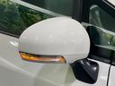 Ｇツーリングセレクション　ＳＤナビ　バックカメラ　禁煙車　スマートキー　ＬＥＤヘッド　ビルトインＥＴＣ　クルコン　オートライト　オートエアコン　純正１７インチアルミ　Ｂｌｕｅｔｏｏｔｈ　ＣＤ　ＤＶＤ再生　フルセグ（26枚目）