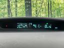 Ｇツーリングセレクション　ＳＤナビ　バックカメラ　禁煙車　スマートキー　ＬＥＤヘッド　ビルトインＥＴＣ　クルコン　オートライト　オートエアコン　純正１７インチアルミ　Ｂｌｕｅｔｏｏｔｈ　ＣＤ　ＤＶＤ再生　フルセグ（42枚目）