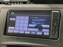 Ｇツーリングセレクション　ＳＤナビ　バックカメラ　禁煙車　スマートキー　ＬＥＤヘッド　ビルトインＥＴＣ　クルコン　オートライト　オートエアコン　純正１７インチアルミ　Ｂｌｕｅｔｏｏｔｈ　ＣＤ　ＤＶＤ再生　フルセグ（43枚目）