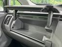 Ｇツーリングセレクション　ＳＤナビ　バックカメラ　禁煙車　スマートキー　ＬＥＤヘッド　ビルトインＥＴＣ　クルコン　オートライト　オートエアコン　純正１７インチアルミ　Ｂｌｕｅｔｏｏｔｈ　ＣＤ　ＤＶＤ再生　フルセグ（48枚目）