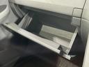 Ｇツーリングセレクション　ＳＤナビ　バックカメラ　禁煙車　スマートキー　ＬＥＤヘッド　ビルトインＥＴＣ　クルコン　オートライト　オートエアコン　純正１７インチアルミ　Ｂｌｕｅｔｏｏｔｈ　ＣＤ　ＤＶＤ再生　フルセグ（49枚目）