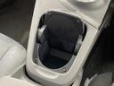 Ｇツーリングセレクション　ＳＤナビ　バックカメラ　禁煙車　スマートキー　ＬＥＤヘッド　ビルトインＥＴＣ　クルコン　オートライト　オートエアコン　純正１７インチアルミ　Ｂｌｕｅｔｏｏｔｈ　ＣＤ　ＤＶＤ再生　フルセグ（50枚目）