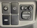 Ｇツーリングセレクション　ＳＤナビ　バックカメラ　禁煙車　スマートキー　ＬＥＤヘッド　ビルトインＥＴＣ　クルコン　オートライト　オートエアコン　純正１７インチアルミ　Ｂｌｕｅｔｏｏｔｈ　ＣＤ　ＤＶＤ再生　フルセグ（53枚目）