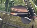 カスタムＧ　Ｓ　両側電動ドア　純正ＳＤナビ　バックカメラ　衝突被害軽減システム　禁煙車　スマートキー　ＬＥＤヘッド　ビルトインＥＴＣ　クルコン　車線逸脱警報　オートライト　オートエアコン（28枚目）