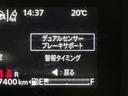 〇