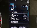 ͥ7