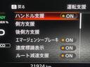 ͥ7