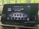 Ｇ　レザーエディション　純正９インチナビ　全周囲カメラ　ＢＯＳＥサウンド　衝突被害軽減システム　レーダークルーズ　禁煙車　レザーシート　ドラレコ　コーナーセンサー　スマートキー　ＬＥＤヘッド　ＥＴＣ２．０　オートハイビーム（34枚目）