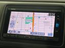 ハイブリッドZ・ホンダセンシング 純正SDナビ バックカメラ 衝突被害軽減システム レーダークルーズ 禁煙車 スマートキー LEDヘッド ビルトインETC 車線逸脱警報 オートライト デュアルエアコン 寒冷地仕様(34枚目)