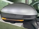 G レザーエディション メーカー9型ナビ BOSEサウンド 全周囲カメラ 衝突被害軽減システム プロパイロット 禁煙車 レザーシート コーナーセンサー スマートキー LEDヘッド ETC2.0 オートハイビーム 車線逸脱警報(30枚目)