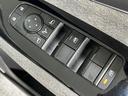 G レザーエディション メーカー9型ナビ BOSEサウンド 全周囲カメラ 衝突被害軽減システム プロパイロット 禁煙車 レザーシート コーナーセンサー スマートキー LEDヘッド ETC2.0 オートハイビーム 車線逸脱警報(71枚目)