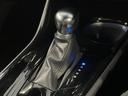 Ｇ　ＴＲＤエアロ　純正ＳＤナビ　バックカメラ　衝突軽減　レーダークルーズ　禁煙車　コーナーセンサー　スマートキー　ＬＥＤヘッド　ビルトインＥＴＣ　オートハイビーム　車線逸脱警報　オートライト（24枚目）