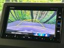 N-BOXカスタム G・Lホンダセンシング 両側電動ドア 純正SDナビ バックカメラ 衝突被害軽減システム レーダークルーズ 禁煙車 ドラレコ コーナーセンサー スマートキー LEDヘッド ビルトインETC オートハイビーム 車線逸脱警報(4枚目)