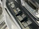 L 電動スライドドア 純正8型ナビ バックカメラ 衝突被害軽減システム レーダークルーズ 禁煙車 コーナーセンサー スマートキー LEDヘッド ビルトインETC オートハイビーム 車線逸脱警報(37枚目)