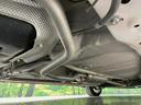 Ｓ　ＳＤナビ　衝突被害軽減システム　禁煙車　シートヒーター　ドラレコ　スマートキー　ＨＩＤヘッド　オートライト　Ｂｌｕｅｔｏｏｔｈ　ＣＤ　ＤＶＤ再生　フルセグ　アイドリングストップ　ベンチシート（22枚目）