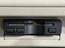 アルトラパン L SDナビ 衝突被害軽減システム 禁煙車 シートヒーター スマートキー ETC オートライト Bluetooth CD DVD再生 地デジ(5枚目)