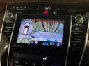 ハリアー プレミアム アドバンスドパッケージ メーカー9型ナビ 全周囲カメラ JBLサウンド 衝突被害軽減システム レーダークルーズ ETC 電動リアゲート パワーシート ドラレコ コーナーセンサー スマートキー 車線逸脱警報 オートハイビーム(4枚目)