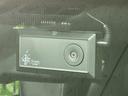 プレミアム アドバンスドパッケージ メーカー9型ナビ 全周囲カメラ JBLサウンド 衝突被害軽減システム レーダークルーズ ETC 電動リアゲート パワーシート ドラレコ コーナーセンサー スマートキー 車線逸脱警報 オートハイビーム(42枚目)