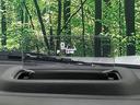 ハイブリッドＸＳ　届出済未使用車　両側電動ドア　衝突被害軽減システム　レーダークルーズ　コーナーセンサー　スマートキー　ＬＥＤヘッド　オートハイビーム　車線逸脱警報　オートライト　オートエアコン　純正１５インチアルミ（26枚目）