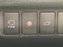 プレミアム　アドバンスドパッケージ　純正９型ナビ　バックカメラ　ＪＢＬサウンド　衝突被害軽減システム　レーダークルーズ　禁煙車　電動リアゲート　パワーシート　コーナーセンサー　スマートキー　ＬＥＤヘッド　ビルトインＥＴＣ（31枚目）