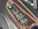プレミアム　アドバンスドパッケージ　純正９型ナビ　バックカメラ　ＪＢＬサウンド　衝突被害軽減システム　レーダークルーズ　禁煙車　電動リアゲート　パワーシート　コーナーセンサー　スマートキー　ＬＥＤヘッド　ビルトインＥＴＣ（35枚目）