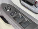 G・Lホンダセンシング 両側電動ドア SDナビ バックカメラ 衝突被害軽減システム レーダークルーズ ドラレコ コーナーセンサー スマートキー LEDヘッド ビルトインETC オートハイビーム 車線逸脱警報 禁煙車(48枚目)